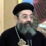 Fr. Antonios Baky