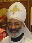 Fr. Antonios Zikry