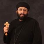 Fr. Jeremiah Attaalla