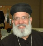 Fr. Johannes Awadalla