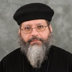 Fr. Misael Ataalla