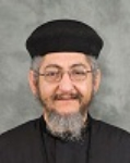 Fr. Pishoy Ataalla