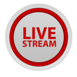Live stream