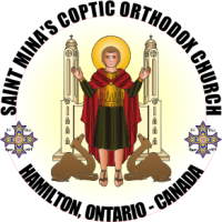 St_Mina_logo_cross_15