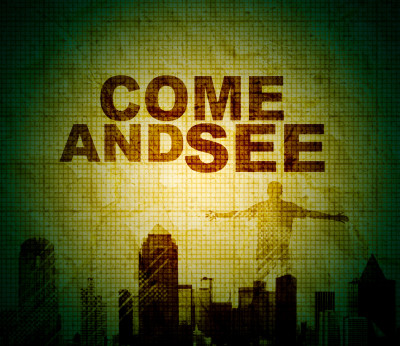 nathanael-and-philip