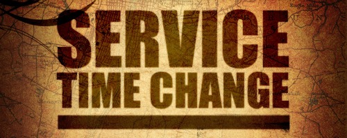 ServiceChange1