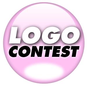 logo_contest