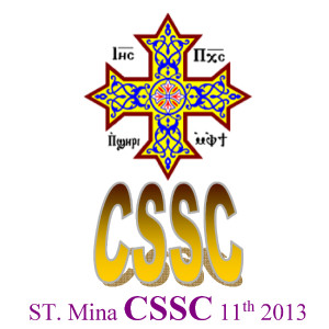 CSSC11th-2013