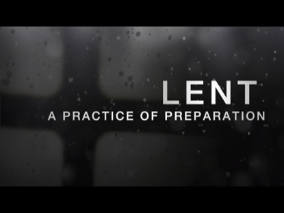 lent