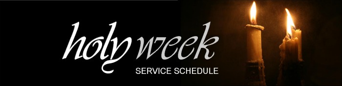 holy-week-sched