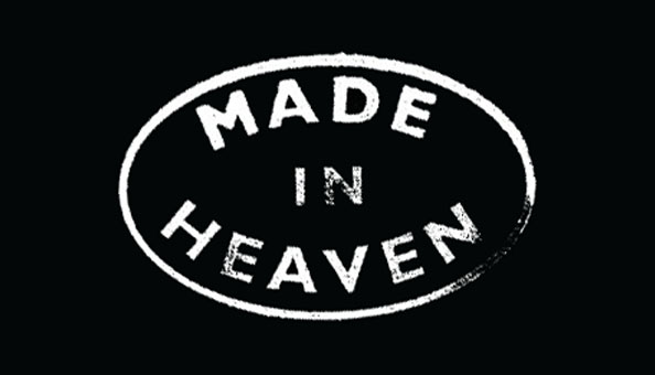 madeinheaventop