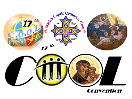 CoolConvention2015