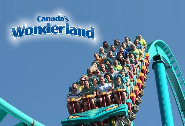 canadas-wonderland