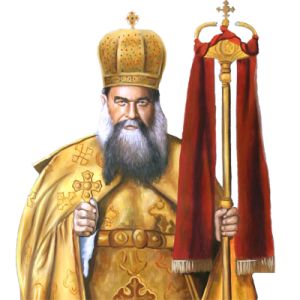 popekyrillos